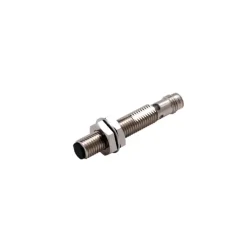 Cảm biến E2E-X4B2L8-M5 series E2E NEXT OMRON