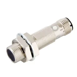 Cảm biến E2E-X4B3D12-M1 series E2E NEXT OMRON