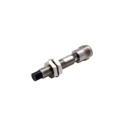Cảm biến E2E-X4MB2L8-M1 series E2E NEXT OMRON