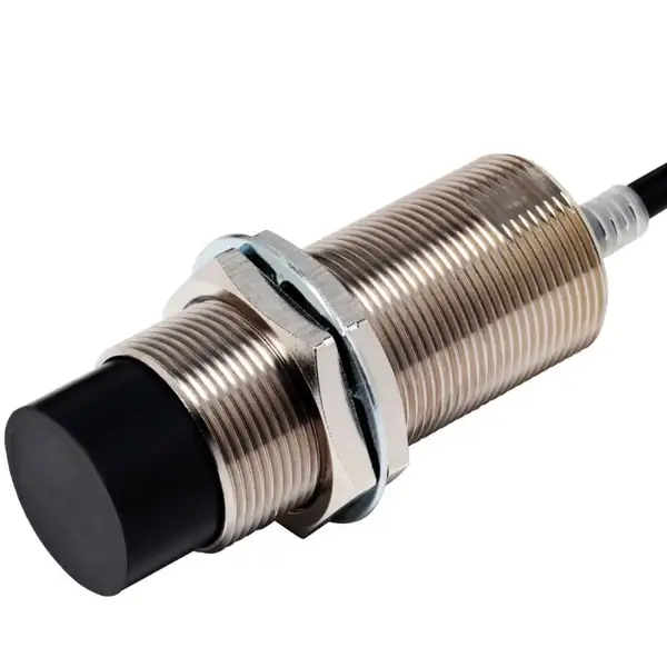 Cảm biến từ E2E-X50MB1TL30 2M dòng E2E NEXT Omron Cảm biến E2E-X50MB1TL30 2M dòng E2E NEXT OMRON