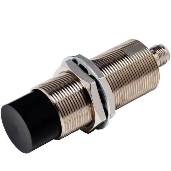 Cảm biến từ E2E-X50MC2L30-M1 series E2E NEXT Omron Cảm biến E2E-X50MC2L30-M1 series E2E NEXT OMRON