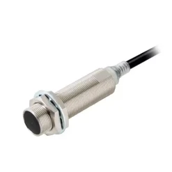 Cảm biến E2E-X5B1TL18 5M dòng E2E NEXT OMRON