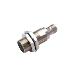 Cảm biến E2E-X5C218-M1 series E2E NEXT OMRON