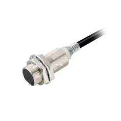 Cảm biến E2E-X5D1-R-N, dòng E2E NEXT OMRON, 2M