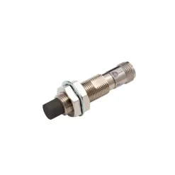 Cảm biến E2E-X5MC112-M1 series E2E NEXT OMRON