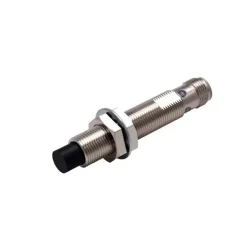 Cảm biến E2E-X5MC1L12-M1 series E2E NEXT OMRON