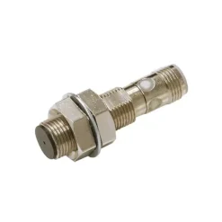Cảm biến E2E-X6C112-M1 series E2E NEXT OMRON