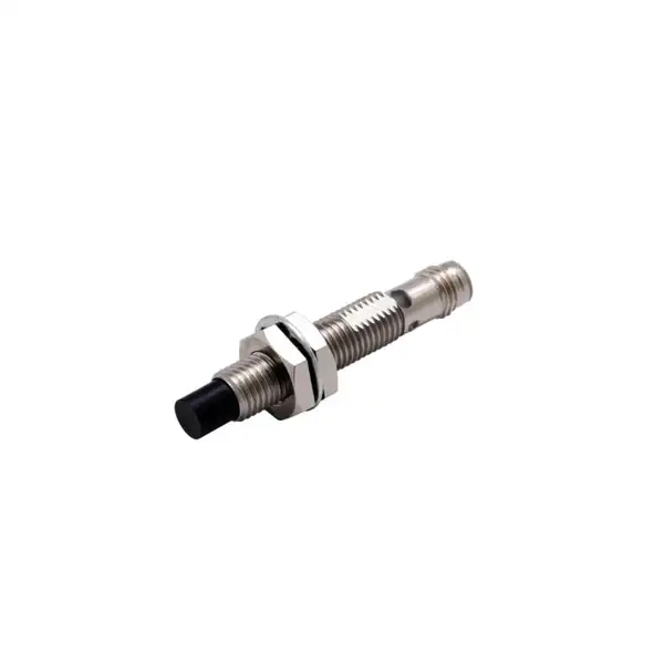 Cảm biến từ E2E-X6MB2L8-M5 series E2E NEXT Omron Cảm biến E2E-X6MB2L8-M5 series E2E NEXT OMRON