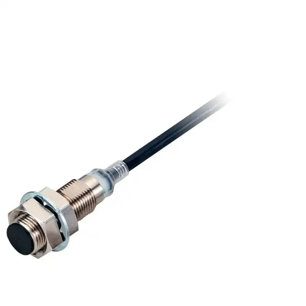 Cảm biến từ E2E-X7D212-R 2M dòng E2E NEXT Omron Cảm biến E2E-X7D212-R 2M dòng E2E NEXT OMRON