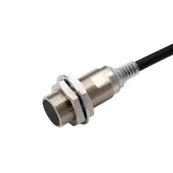 Cảm biến E2E-X8C218 2M series E2E NEXT OMRON