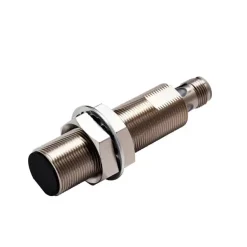 Cảm biến E2E-X8C3L18-M1 series E2E NEXT OMRON