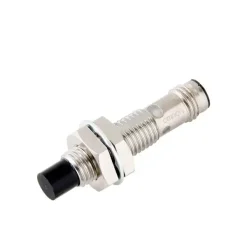 Cảm biến E2E-X8MB1T8-M3 series E2E NEXT OMRON