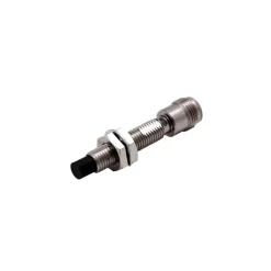 Cảm biến E2E-X8MB1TL8-M1 series E2E NEXT OMRON