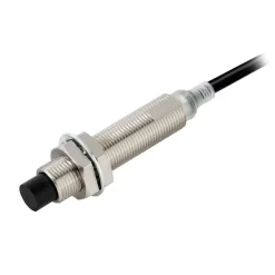 Cảm biến E2E-X8MB3DL12 thuộc dòng 2M E2E NEXT của OMRON
