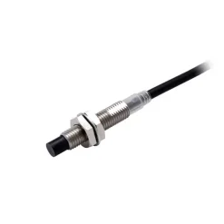 Cảm biến E2E-X8MC1L8 2M dòng E2E NEXT OMRON