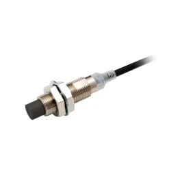 Cảm biến E2E-X8MC312 2M dòng E2E NEXT OMRON