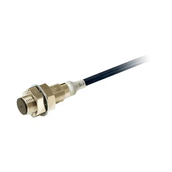 Cảm biến từ E2E-X9C112 2M series E2E NEXT Omron Cảm biến E2E-X9C112 2M series E2E NEXT OMRON