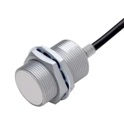 Cảm biến E2EQ-X15B1D30 2M dòng E2EQ NEXT OMRON