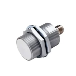 Cảm biến E2EQ-X15B1T30-M1 series E2EQ NEXT OMRON
