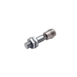 Cảm biến E2EQ-X2C18-M1 series E2EQ NEXT OMRON