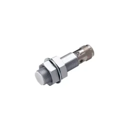 Cảm biến E2EQ-X6B1D12-M1 series E2EQ NEXT OMRON