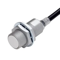 Cảm biến E2EQ-X8B1D18 2M series E2EQ NEXT OMRON
