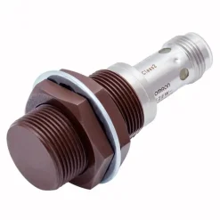 Cảm biến E2EW-QX10C318-M1 series OMRON