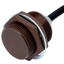 Cảm biến E2EW-QX20B3T30 2M dòng E2EW OMRON