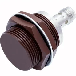 Cảm biến E2EW-QX22B3T30-M1 series OMRON