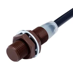 Cảm biến E2EW-QX2C112, dòng 2M, OMRON