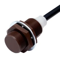 Cảm biến E2EW-QX5C218 2M dòng E2EW OMRON