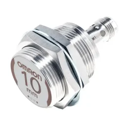 Cảm biến E2EW-X10C130-M1 series OMRON