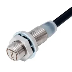 Cảm biến E2EW-X2C112 2M dòng E2EW OMRON