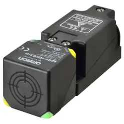 Cảm biến dòng E2Q6-N30ME3-H, series E2Q6 OMRON