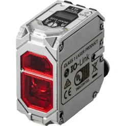 Cảm biến E3AS-HF6000DMT M1H series E3AS-HF OMRON