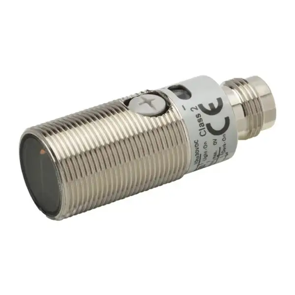 Cảm biến quang E3FB-DP24-F2 dòng E3FA/E3FB Omron Cảm biến E3FB-DP24-F2 dòng E3FA/E3FB OMRON