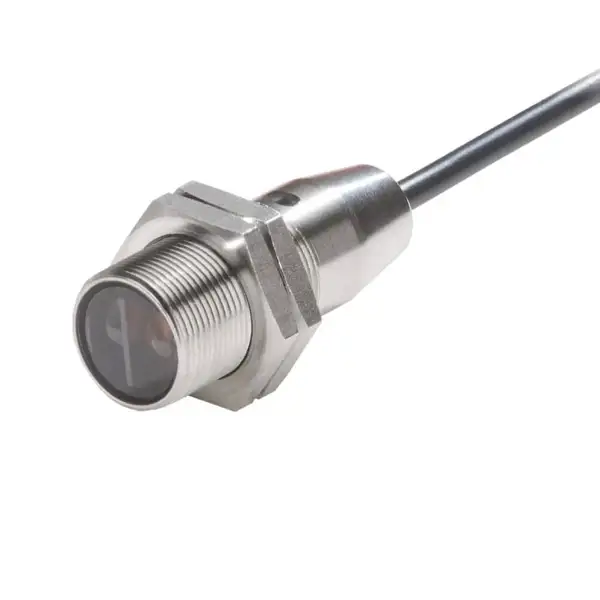 Cảm biến quang E3FC-RP11 5M dòng E3FC Omron Cảm biến E3FC-RP11 5M dòng E3FC OMRON