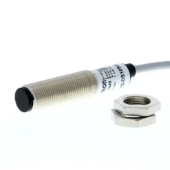Cảm biến E3H2-DS10C4M-N 2M dòng E3H2 OMRON