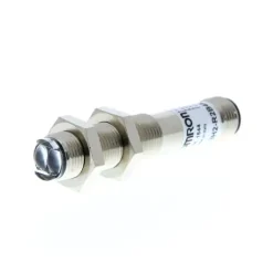 Cảm biến E3H2-R2C4M-M1-N dòng E3H2 OMRON
