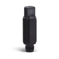 Cảm biến E3RA-DP25-F2 series E3FA/E3FB OMRON