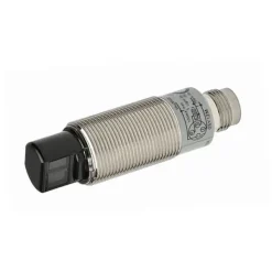 Cảm biến E3RB-RP21-F2 series E3FA/E3FB OMRON