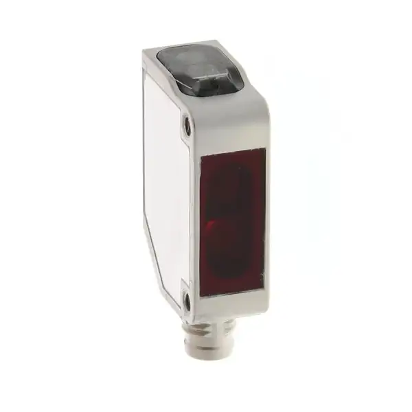 Cảm biến quang E3ZM-LS86X dòng E3ZM Omron Cảm biến E3ZM-LS86X dòng E3ZM OMRON