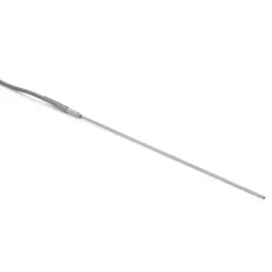 Bộ điều khiển OMRON dòng E52-EP6-100-2-B
