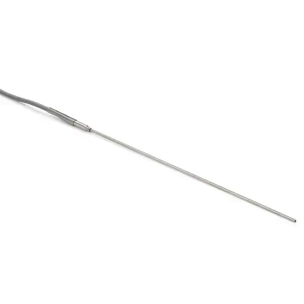 Cảm biến nhiệt độ Pt100 Omron E52-EP6-100-2-B -50°C đến +250°C Bộ điều khiển OMRON dòng E52-EP6-100-2-B
