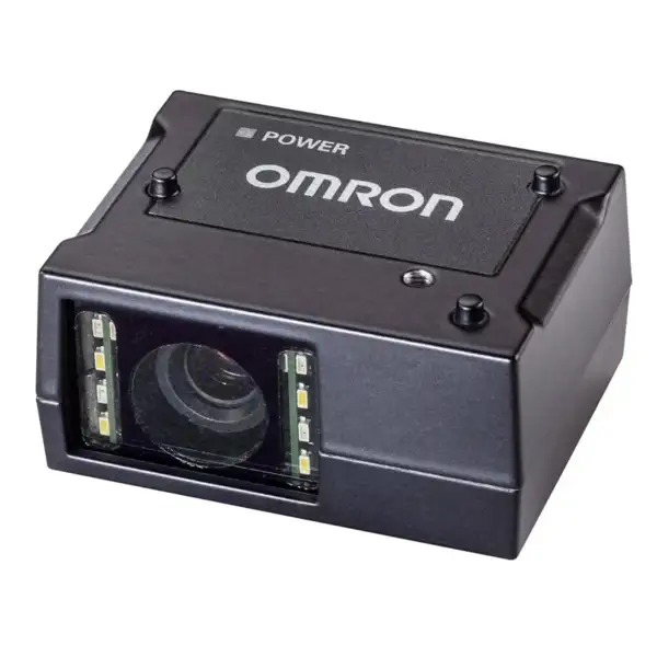 Camera vision F320-F190M03M-NNV, F320-F Omron Kiểm tra và kiểm soát chất lượng, dòng sản phẩm F320-F190M03M-NNV, F320-F OMRON