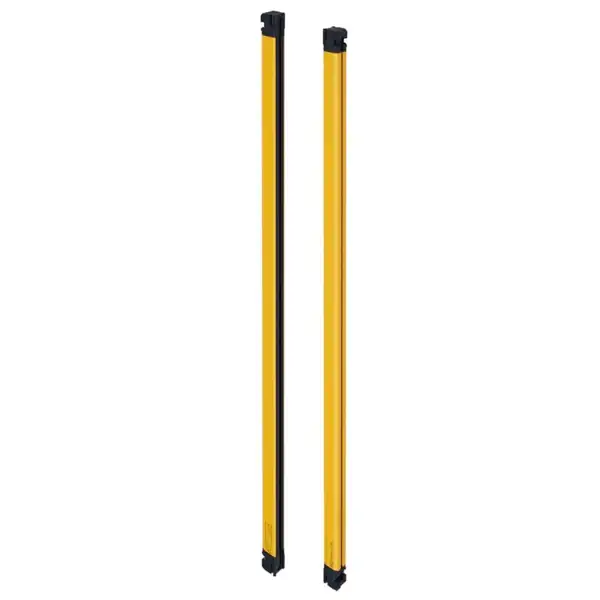 Cảm biến vùng F3SG-2SRB1200-45, F3SG-SR/PG Omron Công tắc an toàn dòng F3SG-2SRB1200-45, OMRON F3SG-SR/PG