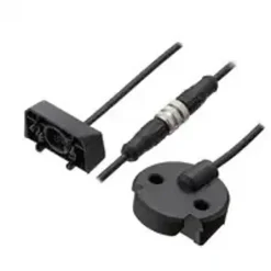 Cảm biến đo mức FR-LMS5 KEYENCE