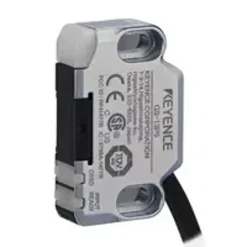 Cảm biến không tiếp xúc GS-11N10 (NPN 10m) Keyence