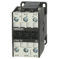 Bộ chuyển mạch J7KN-32 dòng 230 J7KN OMRON