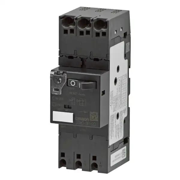 Thiết bị tự động an toàn J7MC-3P-E63, thương hiệu Omron Bộ phận chuyển mạch dòng J7MC-3P-E63, thương hiệu OMRON